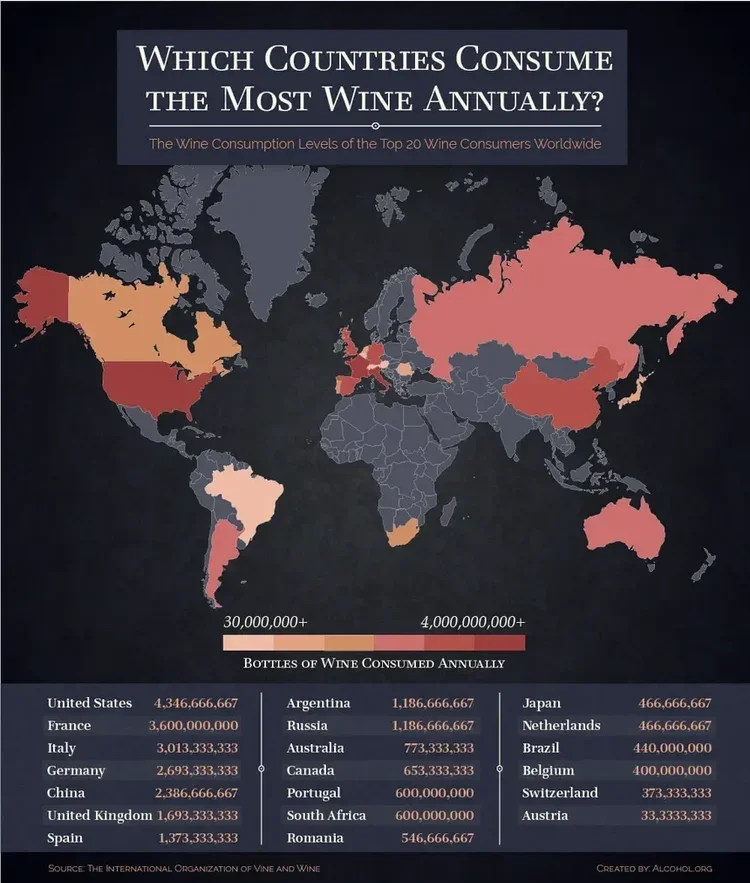 Alcohol-Around-the-World_Which-Countries-Produce-the-Most-Wine-copy-1.webp