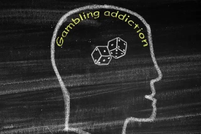 gambling-addiction-istock-1334242787-2.webp