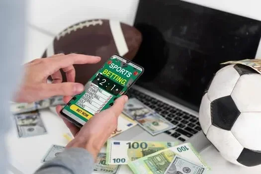 betting-bet-sport-phone-gamble-laptop-over-shoulder-soccer-live-home-website-concept-stock-image-photo.webp
