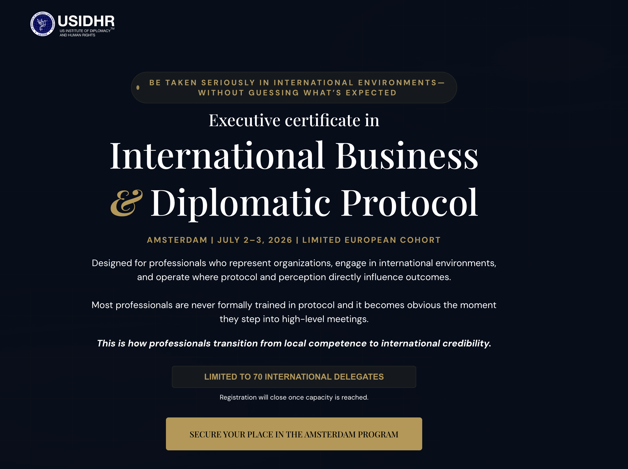 Screenshot 2026-04-28 at 12.28.15 AM.png