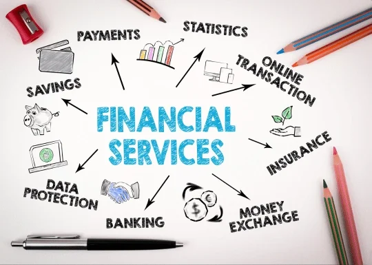 top-united-states-financial-services-companies.webp