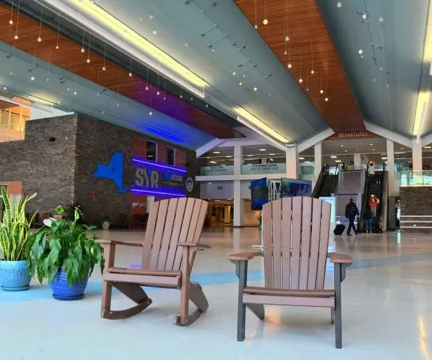 Grand_Hall_Relax_In_Chair_9f92cc02-9657-49a4-8ab8-d466d39fae12.webp