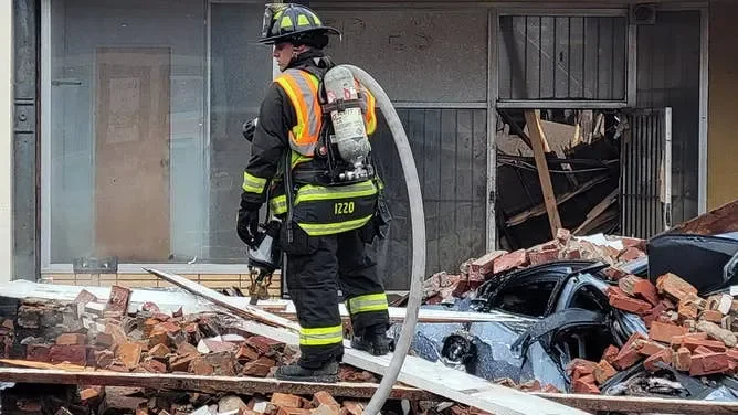 rome_ny_damage_1.webp