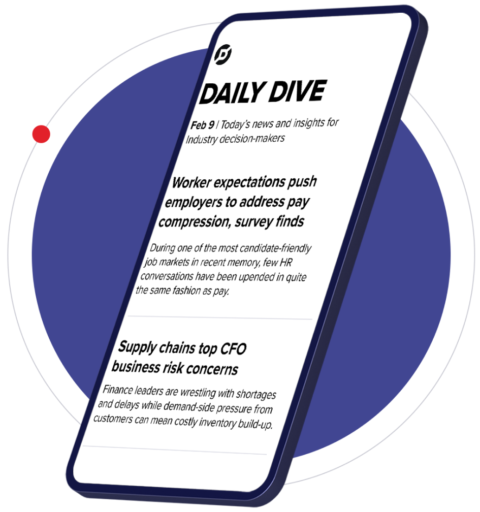 signup-dive.png