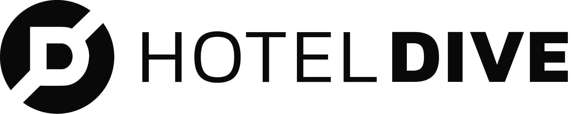 hotel-black.png