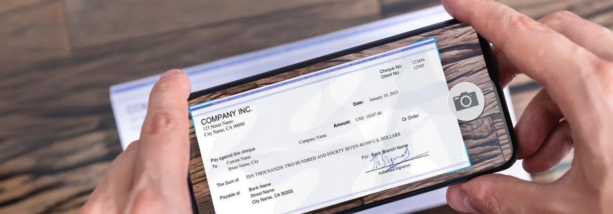 mobile-deposit_1.jpg