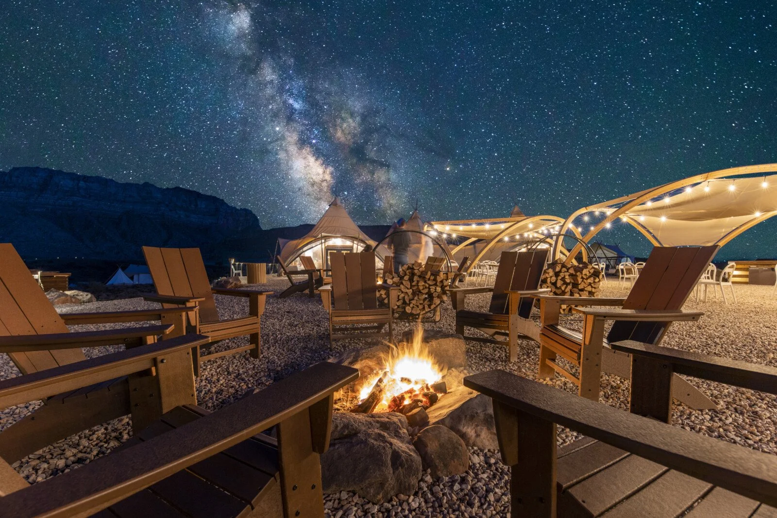 082_Milkyway-1-e1706223071244.jpg