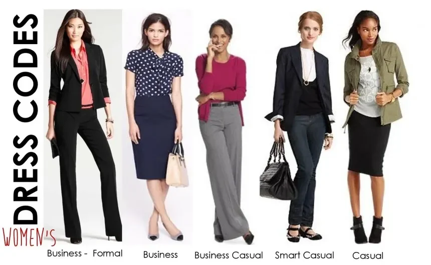womens-dress-code.webp