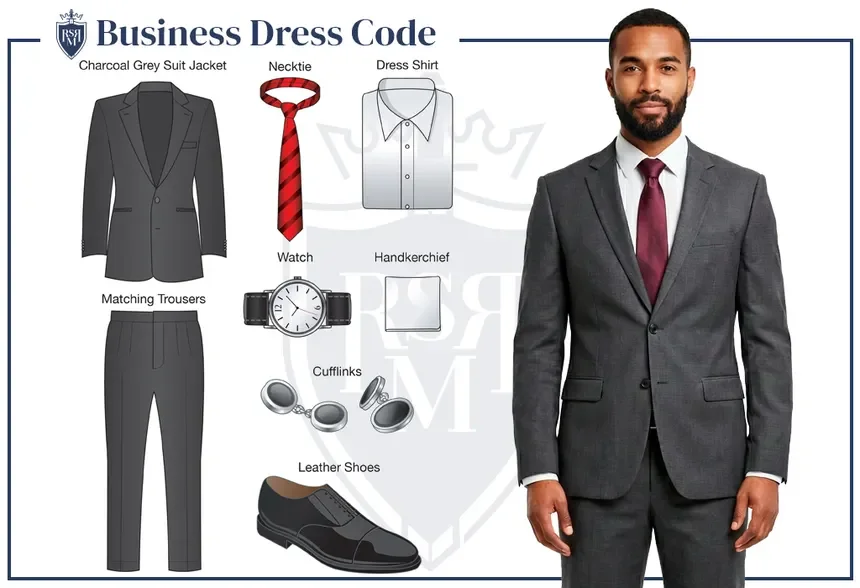 Business-Dress-Code.webp