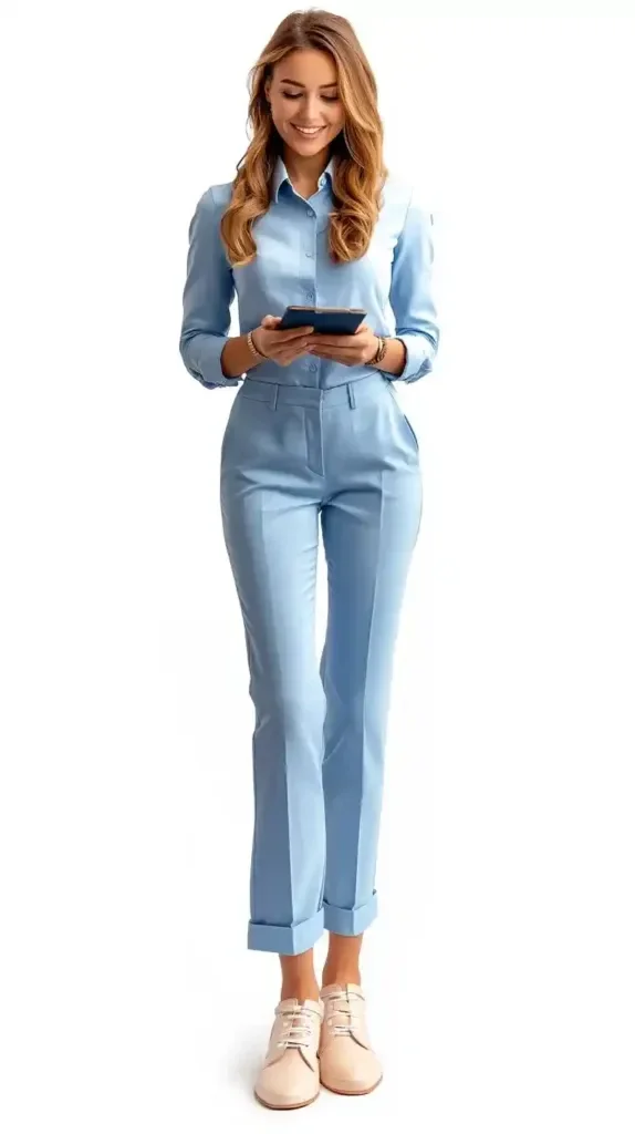 business-casual-1-574x1024.webp