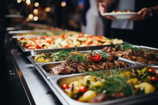 catering-buffet-food-indoor-in-restaurant-with-grilled-meat-photo.jpg
