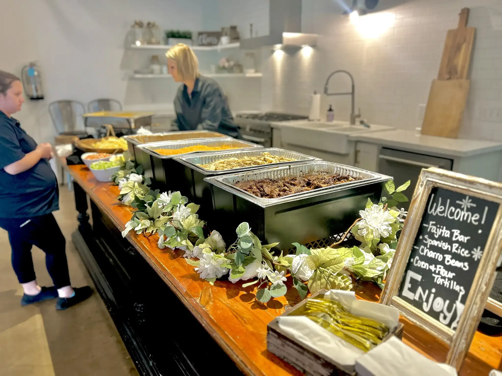 Lighthousecatering.webp