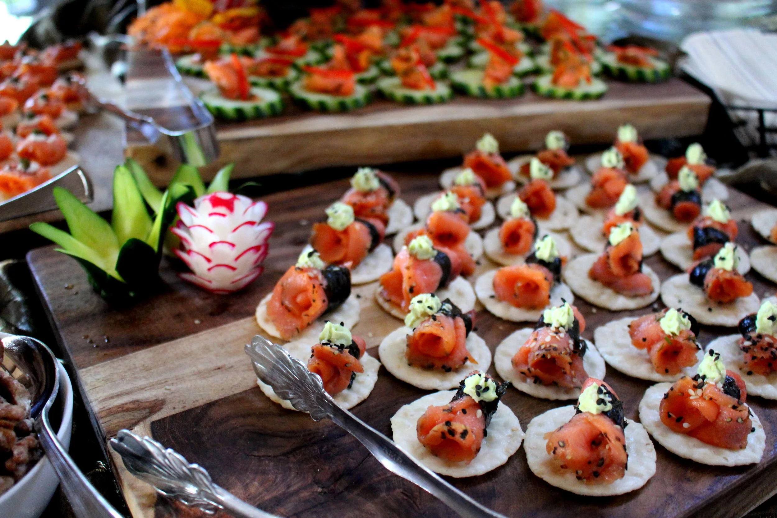 Copy-of-smoked-salmon-canape6.jpg