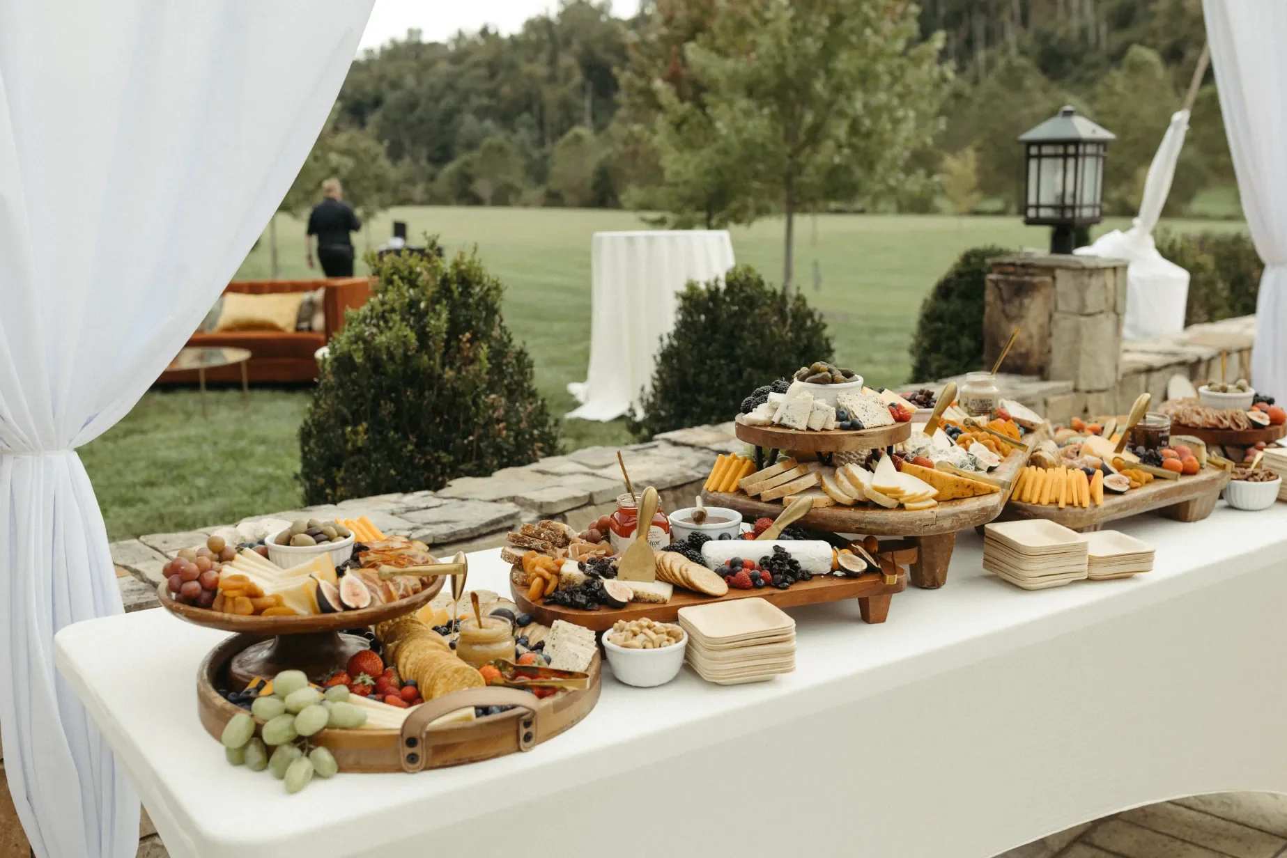 Amanda-and-Steven-reception-5.webp