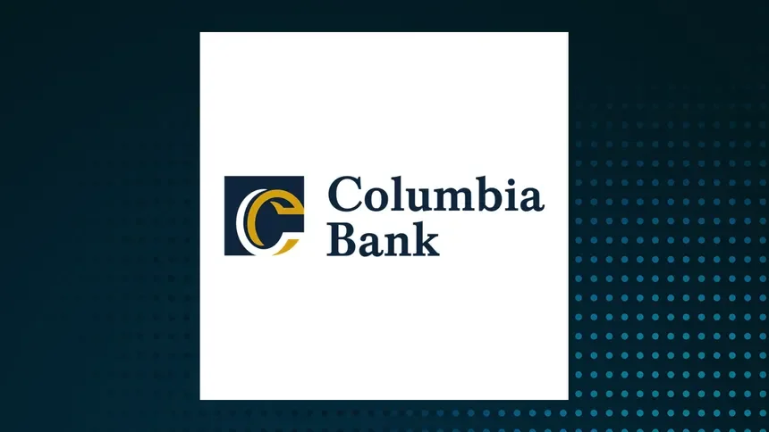 columbia-financial-inc-logo-1200x675.webp