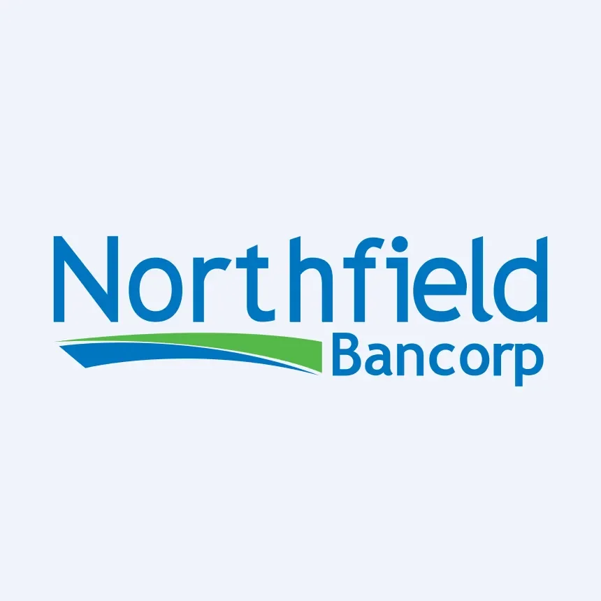 northfield-bancorp--big.webp