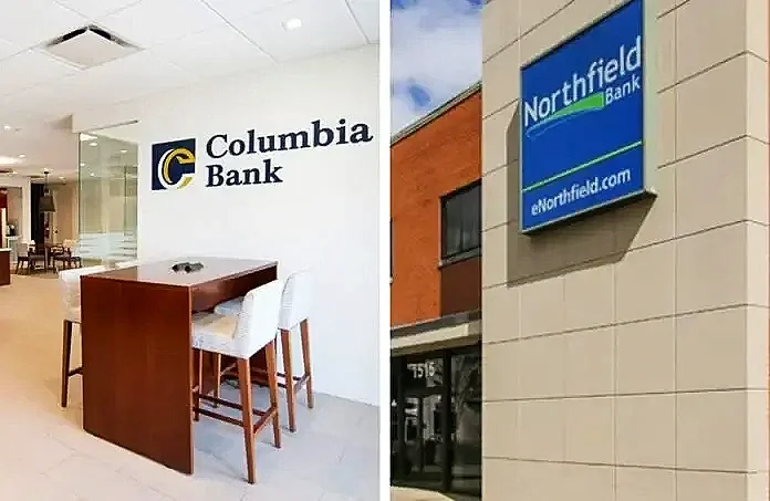 Columbia-Bank-and-Northfield-Bank-696x453.webp