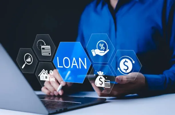 loan-and-lending-cash-for-asset-purchase-concept-digital-interface-featuring-loan-and.webp