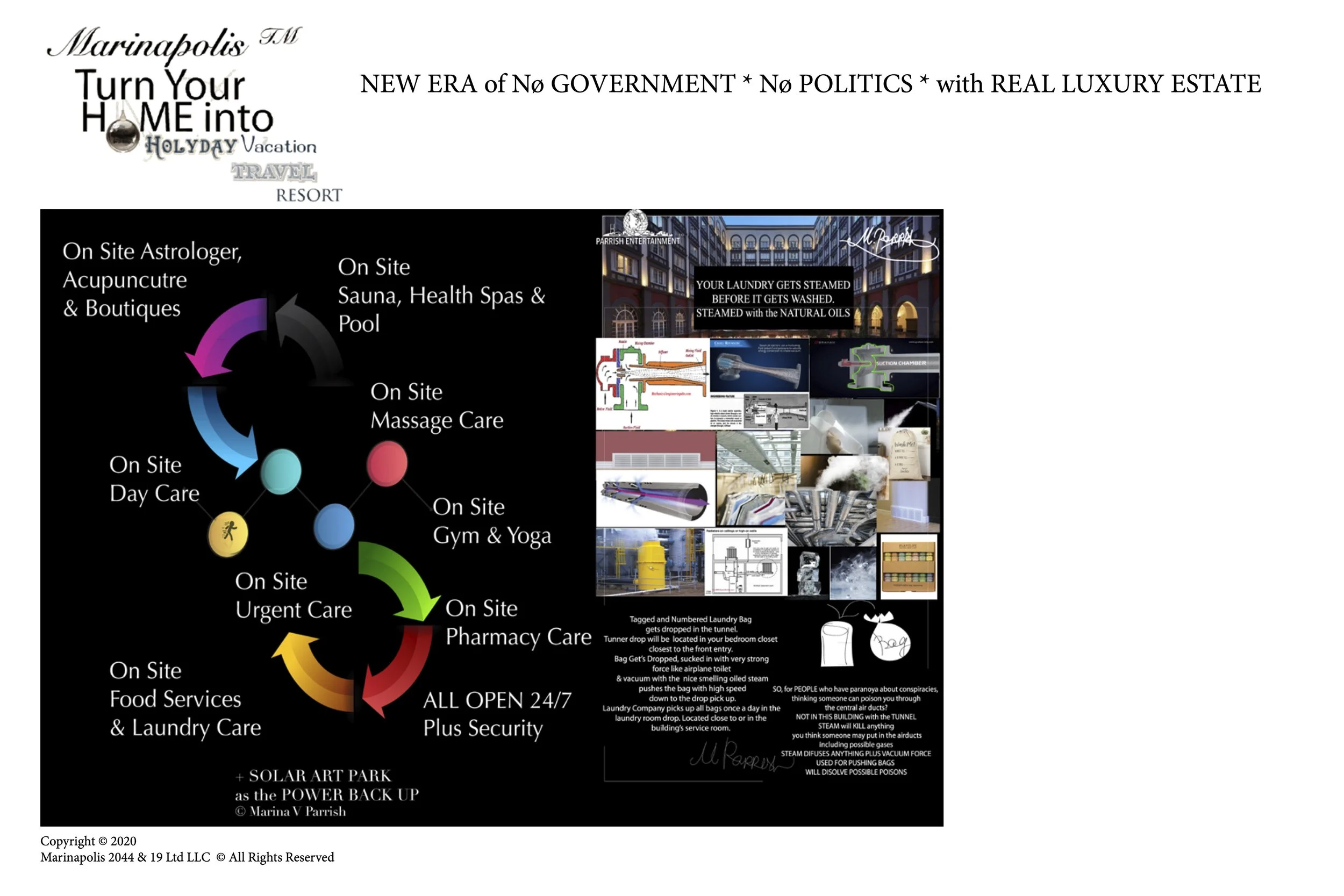TOTALPROJECT 2.jpg