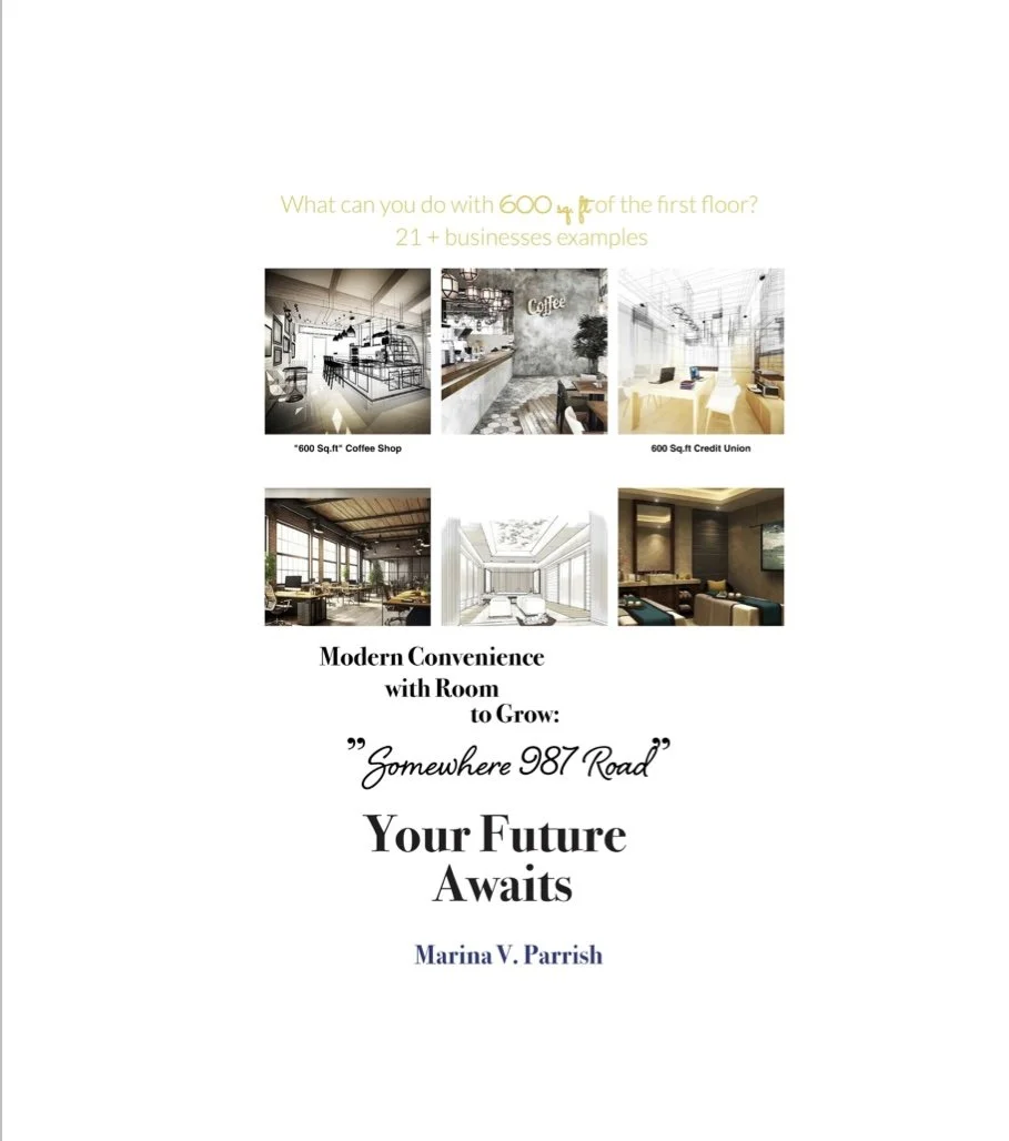 BOOkCOVER.1.jpeg