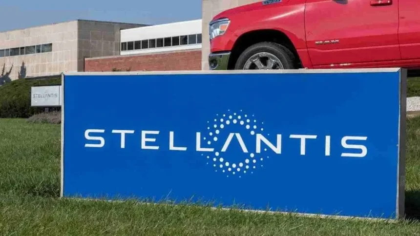 Stellantis-US-1160x653.webp