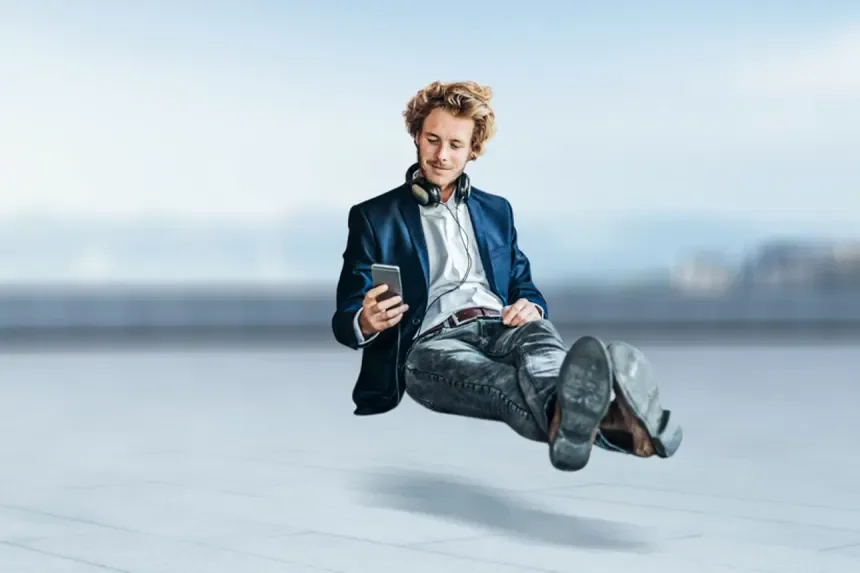 MannHandy_1600x550_RZ_210712_3-2.webp