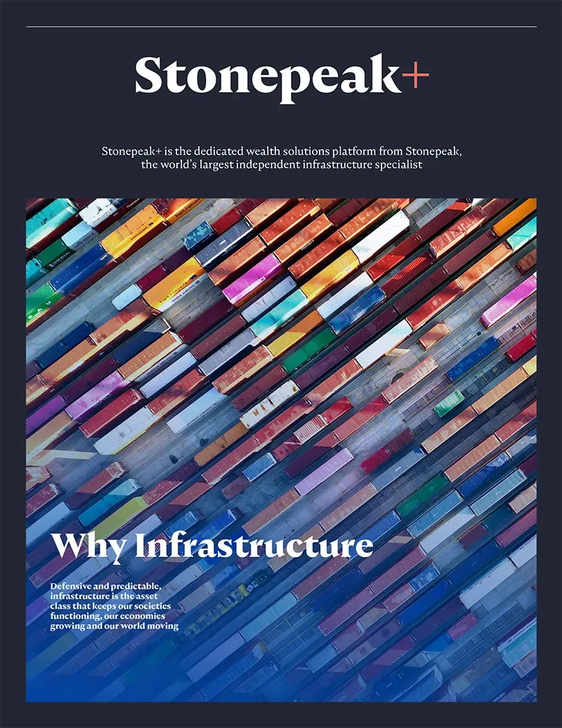 SP_Why-Infrastructure.webp