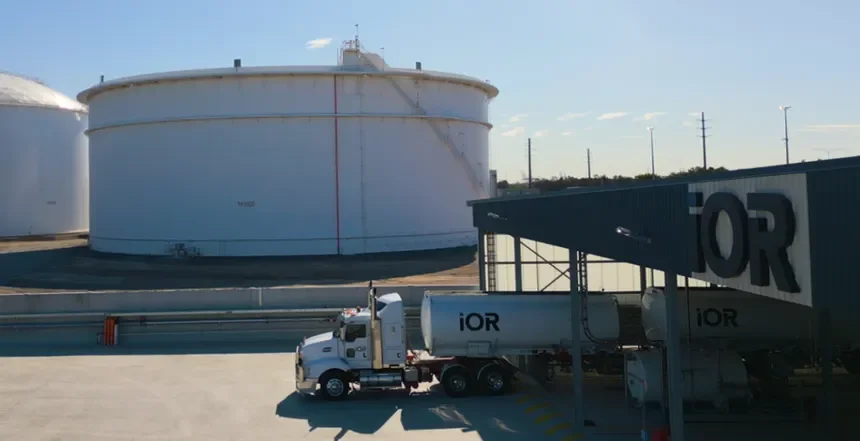 IOR-Terminals-Lytton-e1744751832746-1024x525.webp