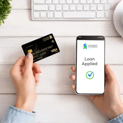 in-home-loan-pintile.webp