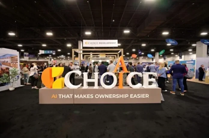 Choice-Hotels-Internationals-Convention-696x460.webp