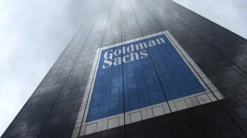 depositphotos_170050754-stock-photo-the-goldman-sachs-group-logo.webp