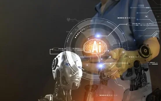 the-concept-of-developing-an-ai-brain-to-be-able-to-learn-like-a-human-being-and-apply-it-in-industry-5-0-photo.webp