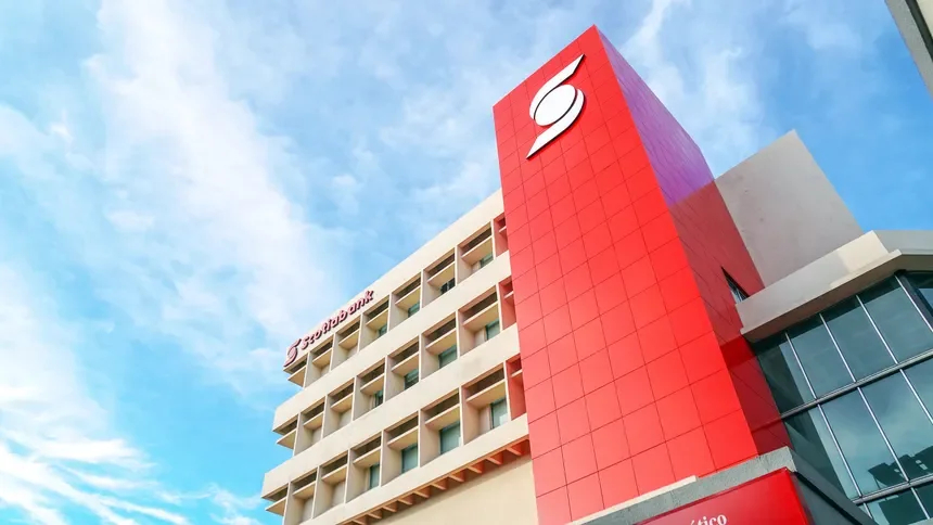 fachada-scotiabank.webp