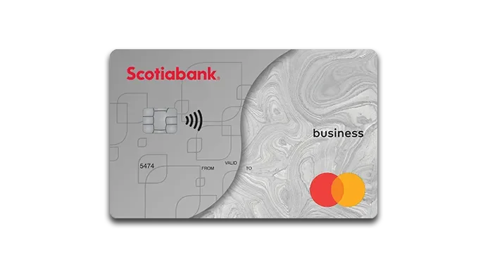 TT_New-Business Mastercard_Tile.webp