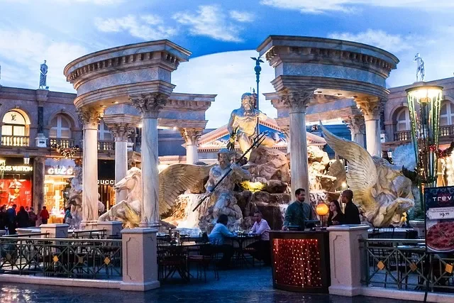 las-vegas-317311_640.webp