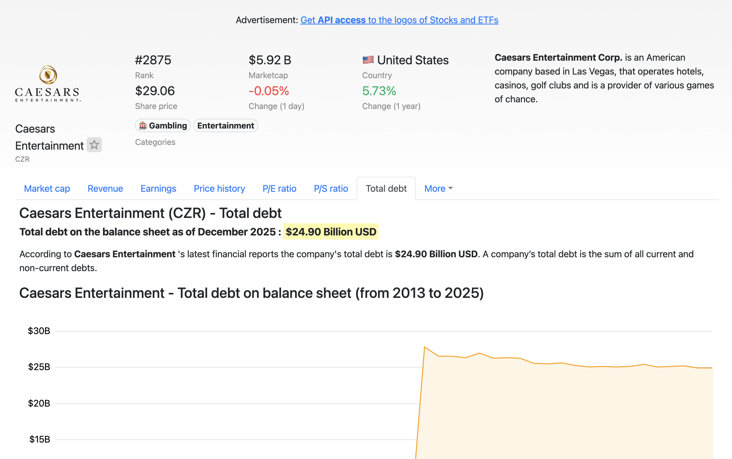 Screenshot 2026-05-29 at 1.51.06 PM.png