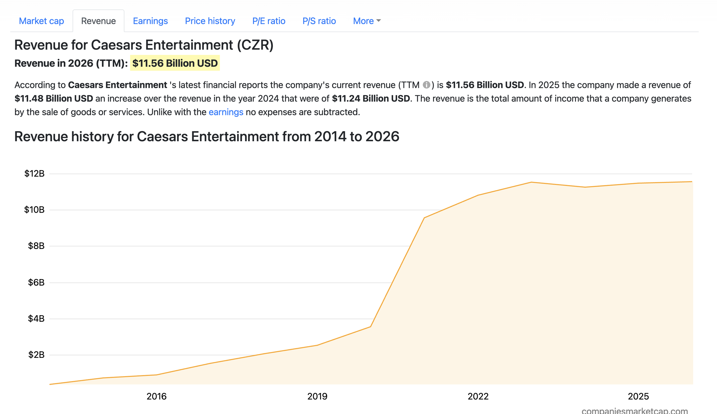 Screenshot 2026-05-29 at 1.54.52 PM.png