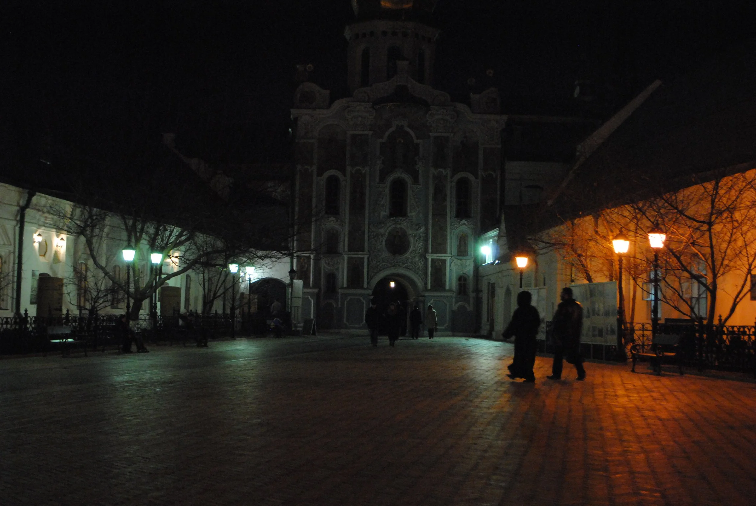 DSC_1011.JPEG