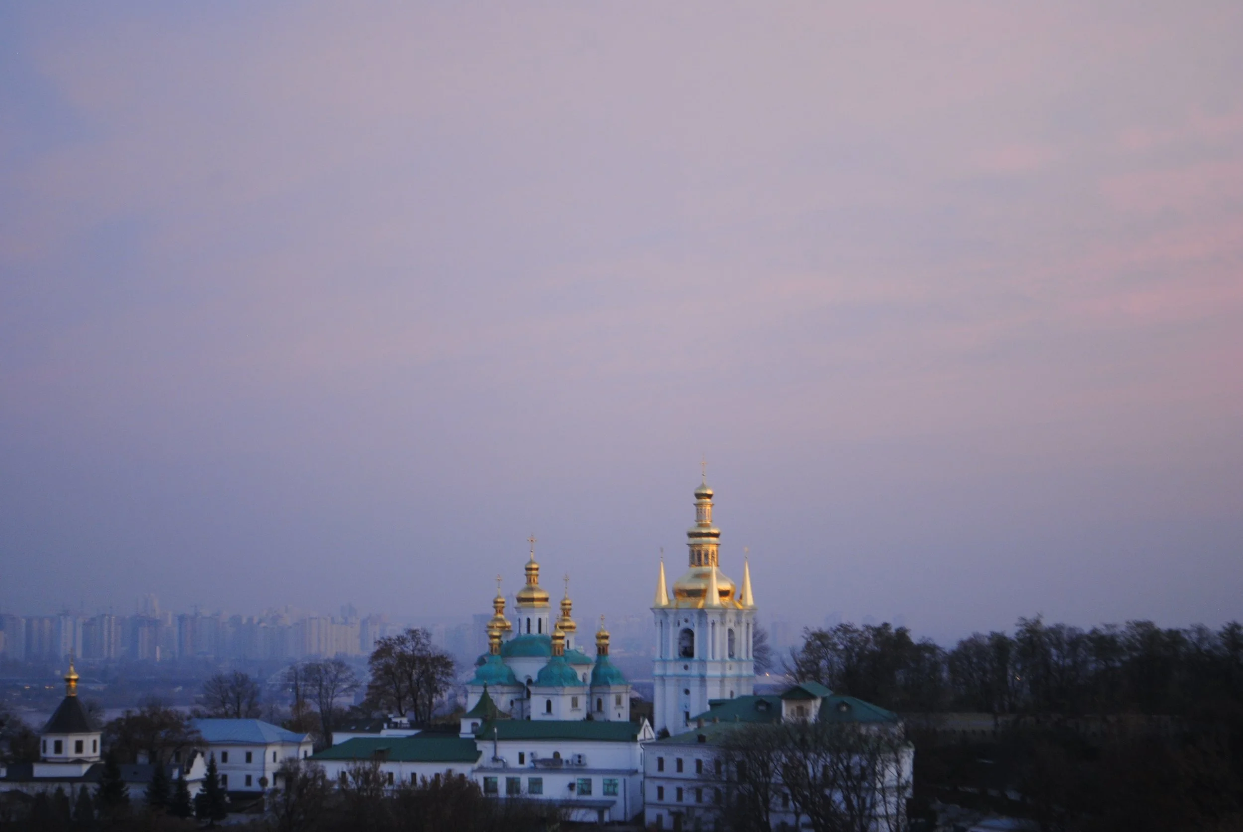 DSC_0841.JPEG