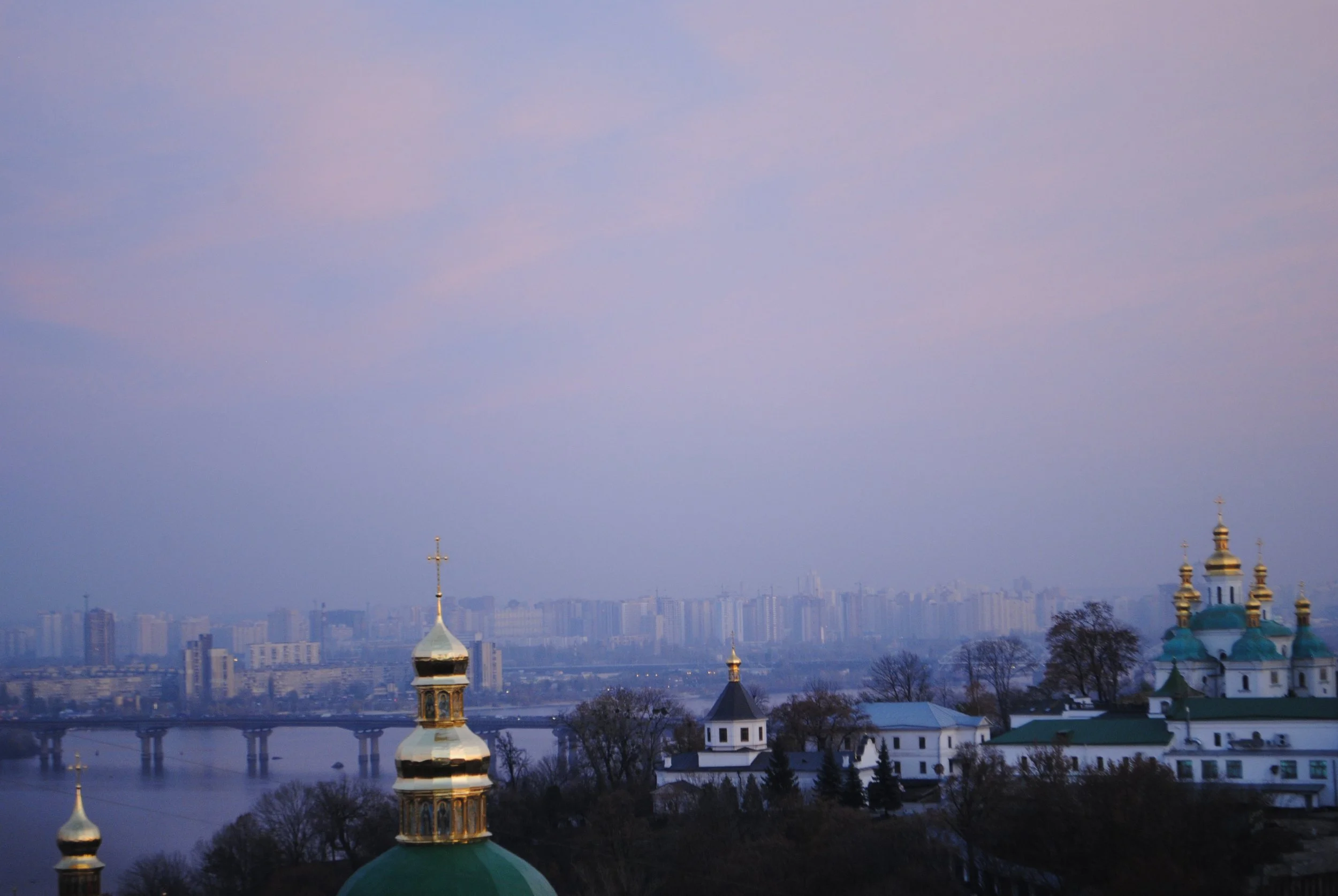DSC_0844.JPEG