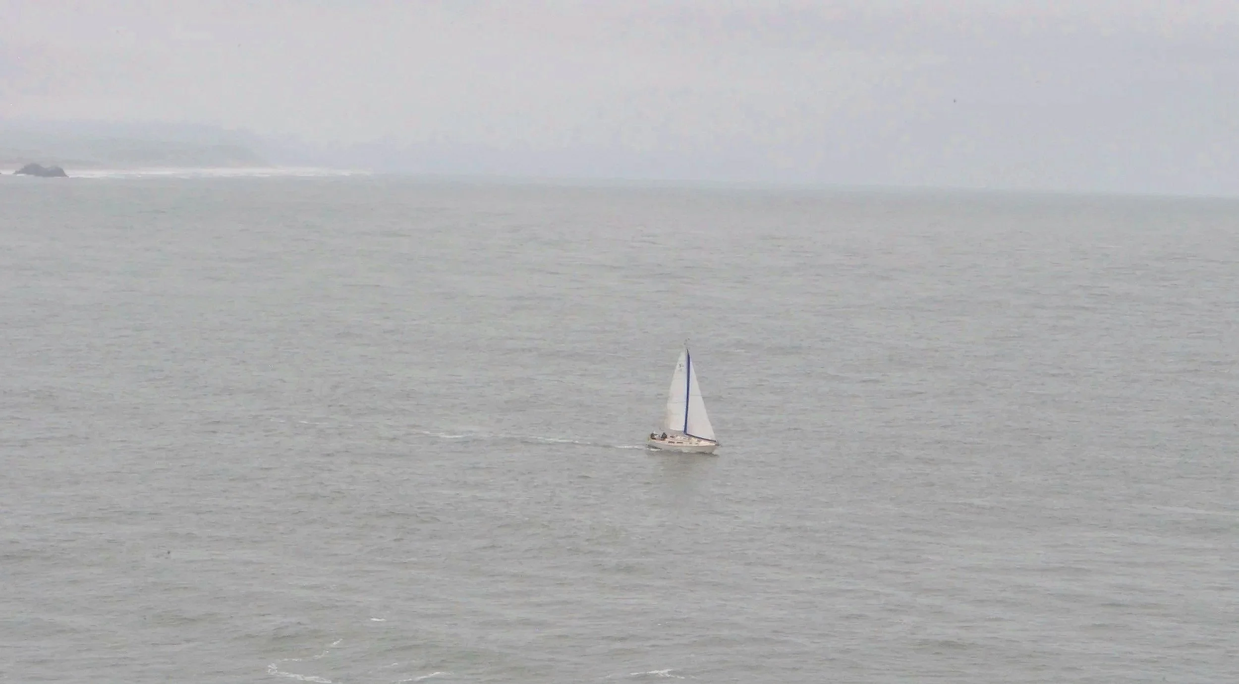 DSC_0192.jpg