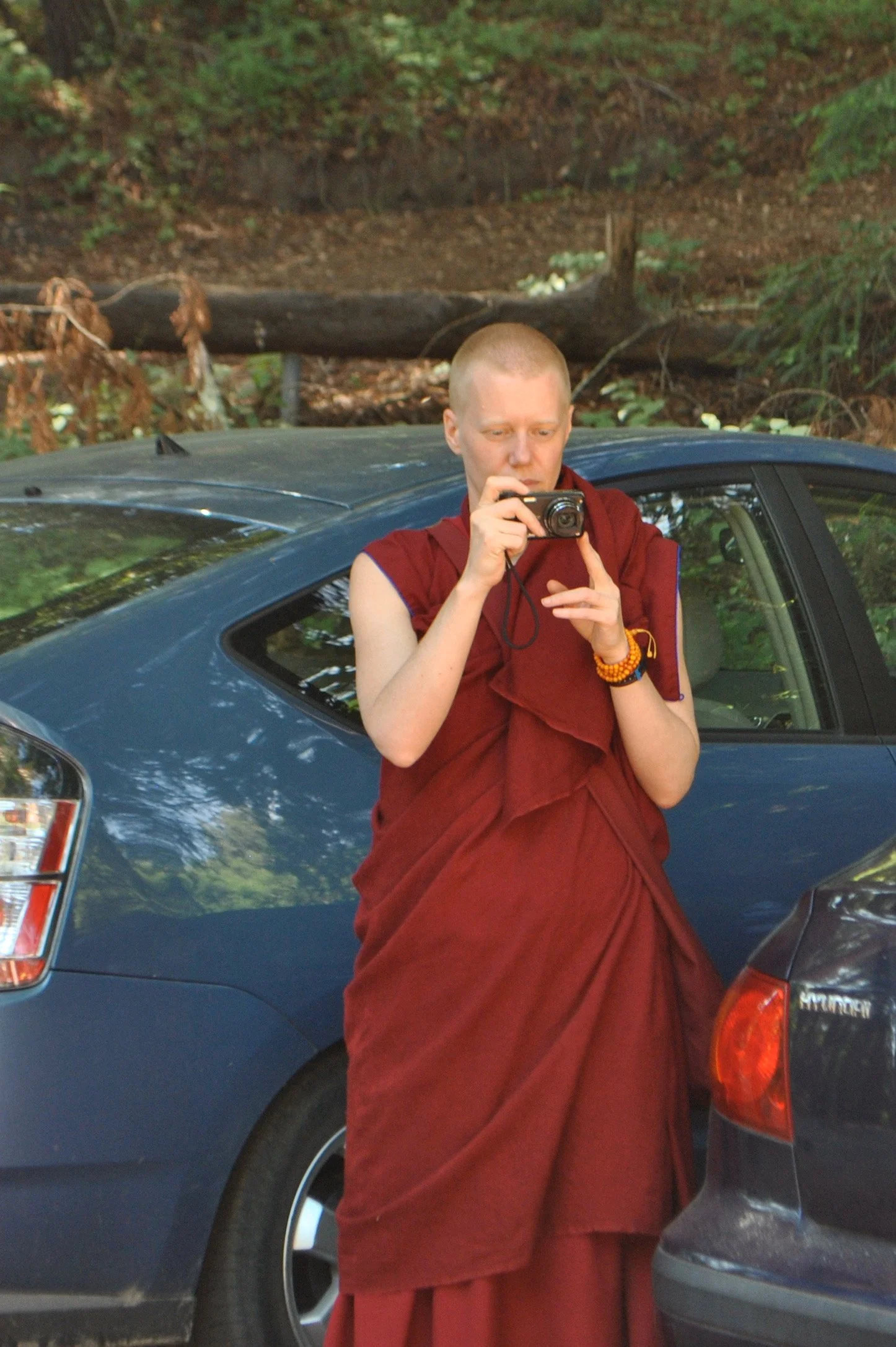 DSC_1763.jpg