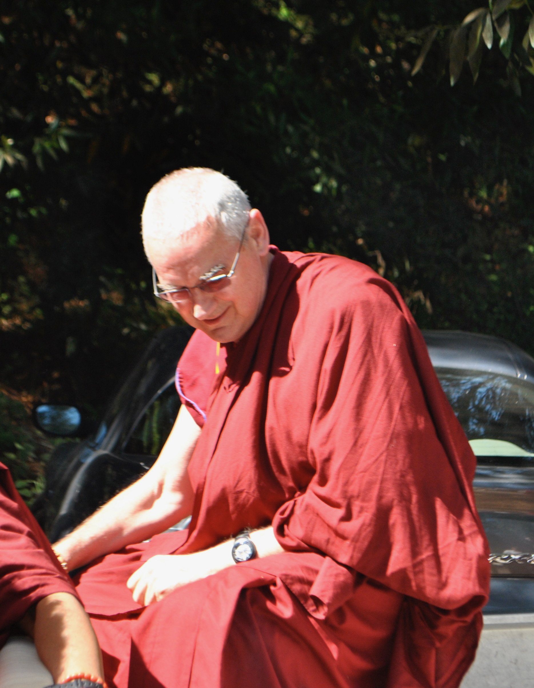 DSC_1764.jpg