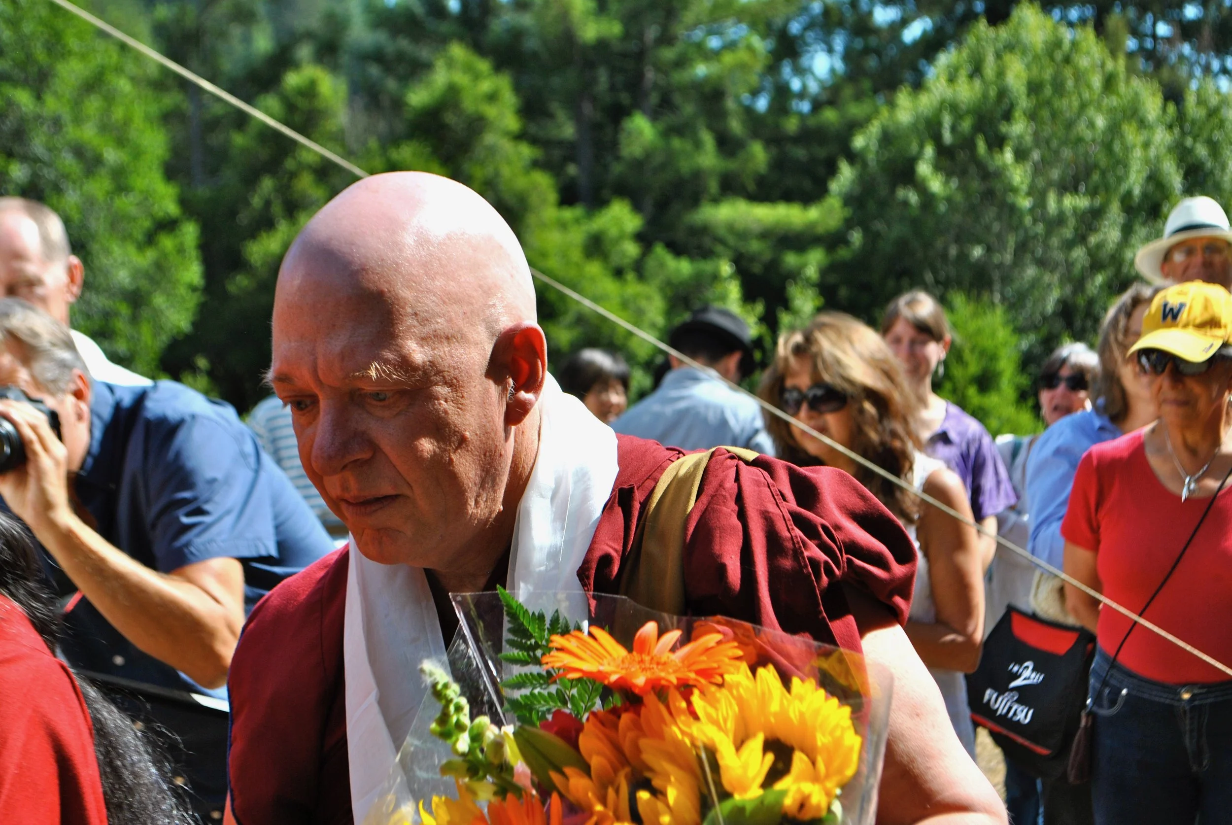 DSC_1785.jpg