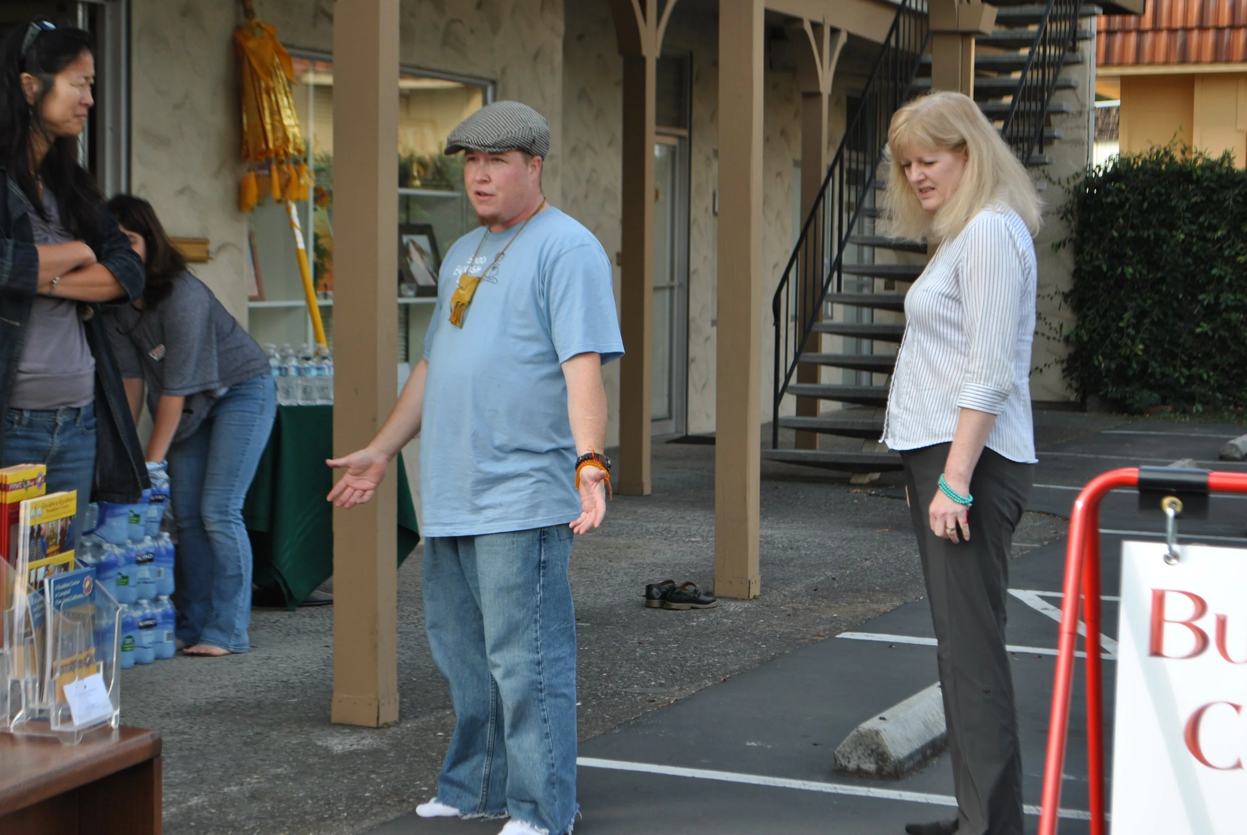 DSC_3841.jpg