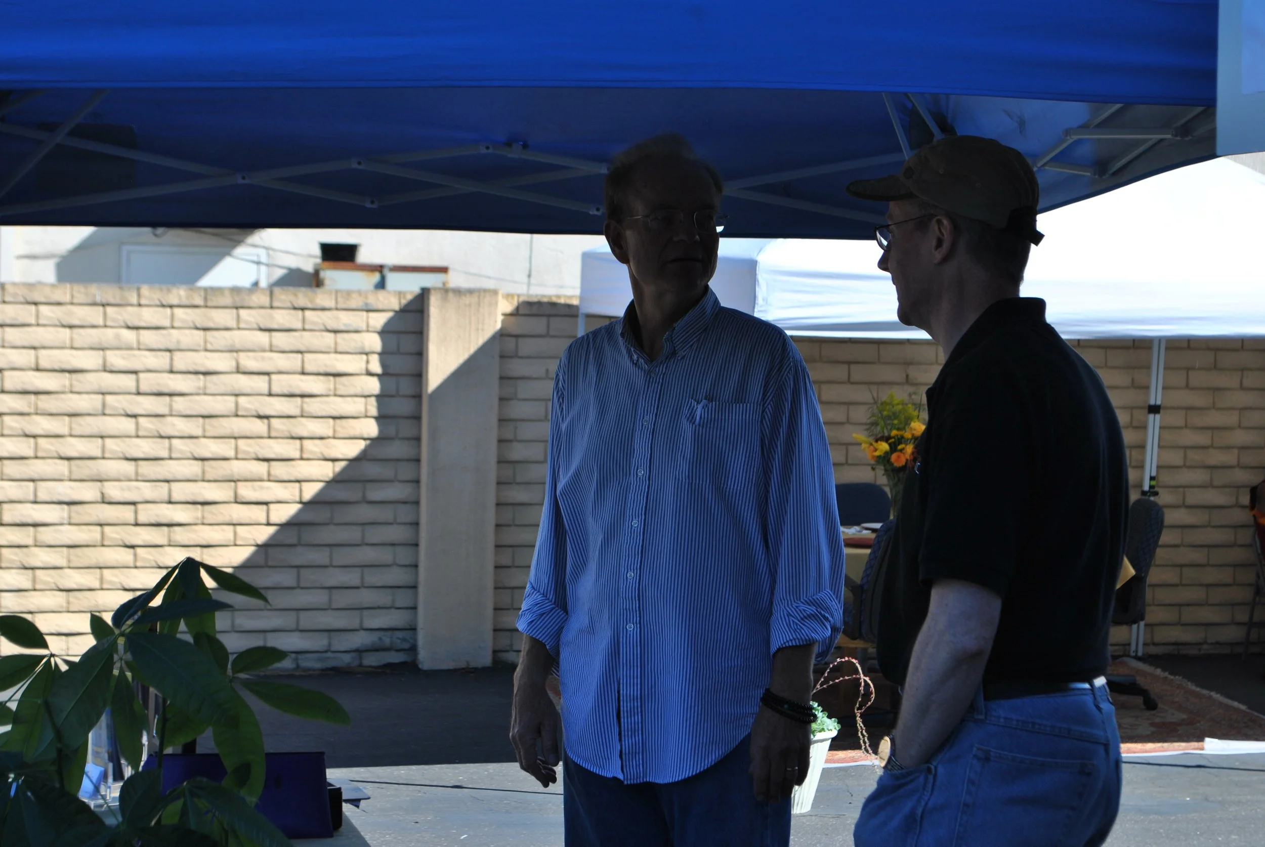 DSC_3920.jpg