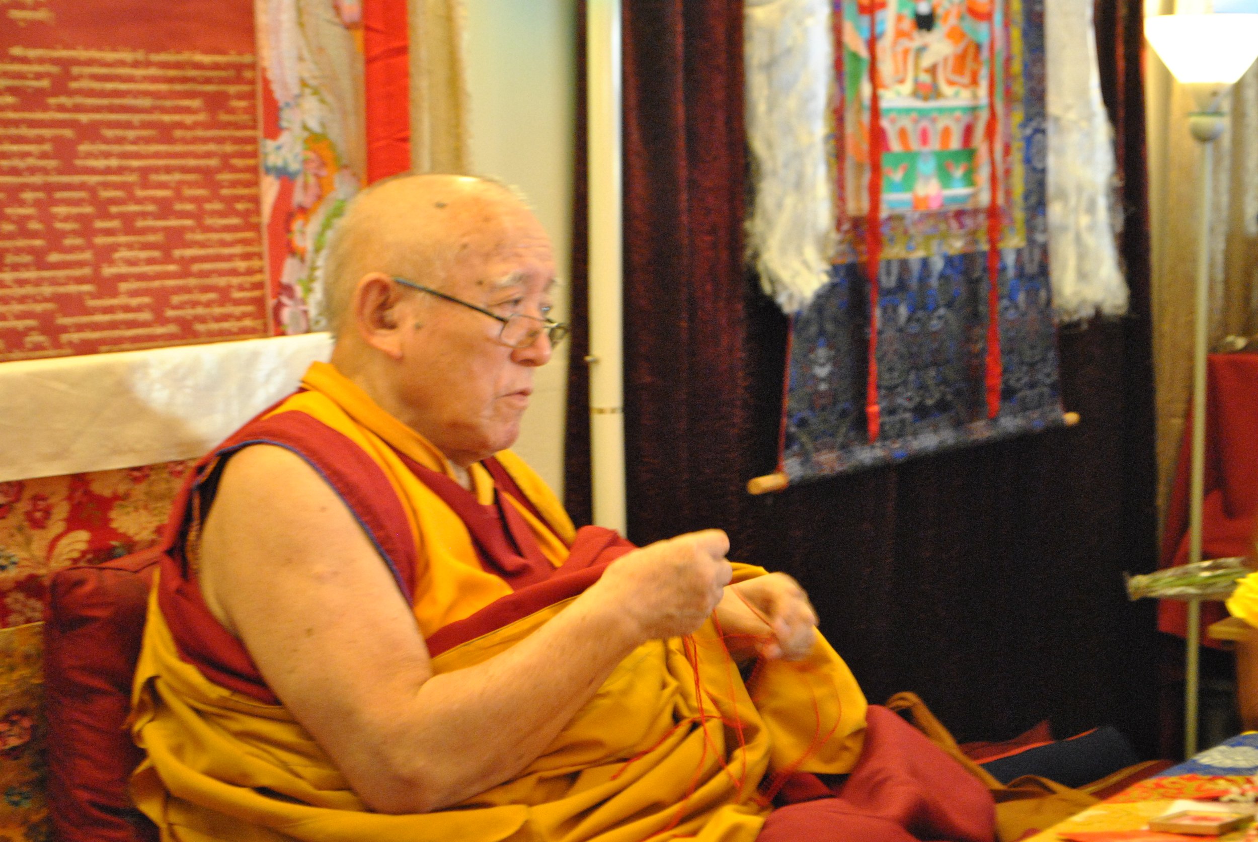 DSC_3947.jpg