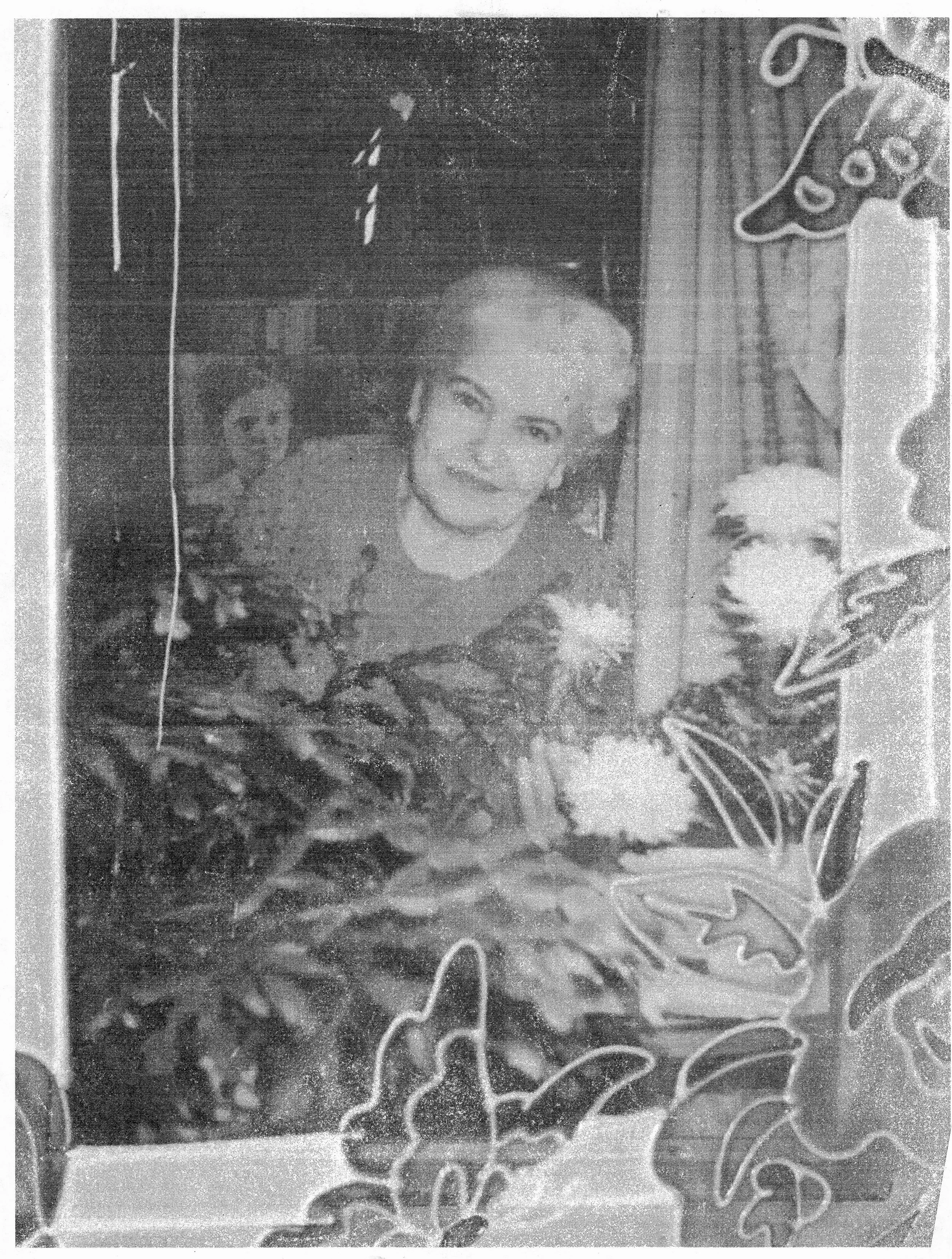 Сканировать 34.jpg