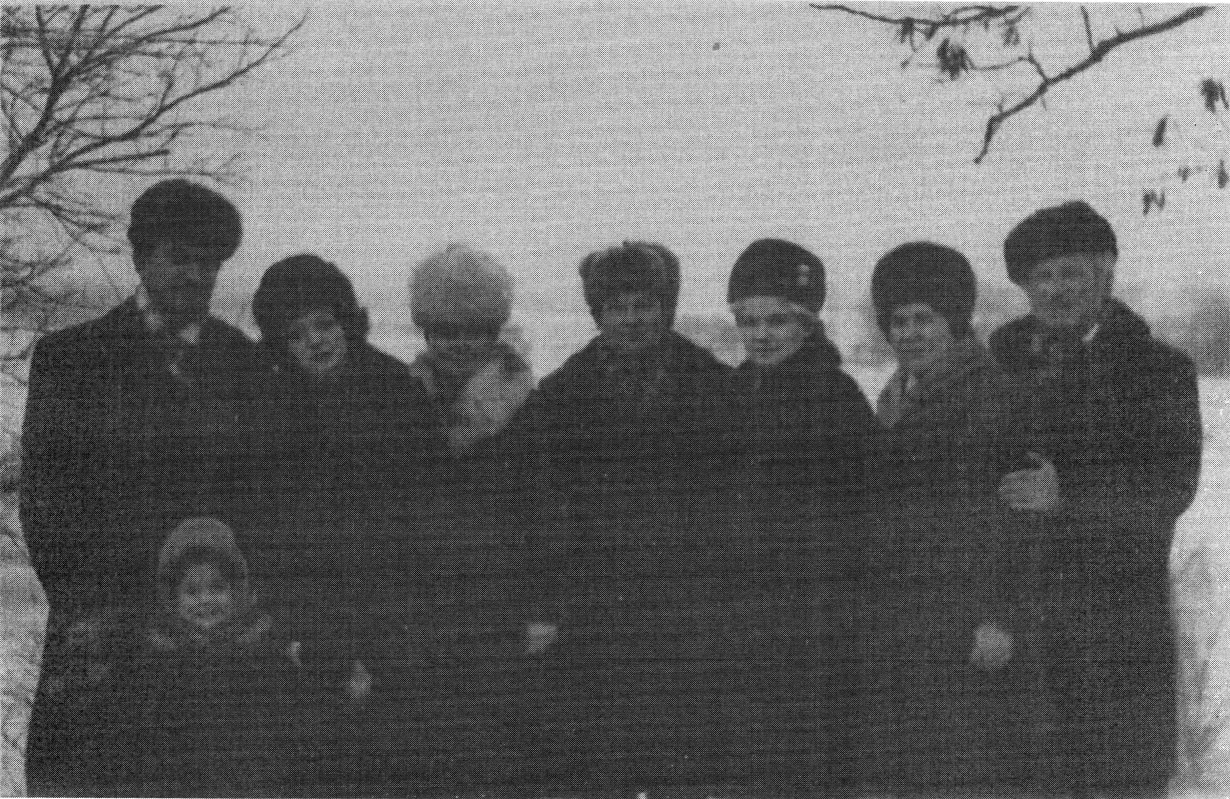 Сканировать 47.jpg