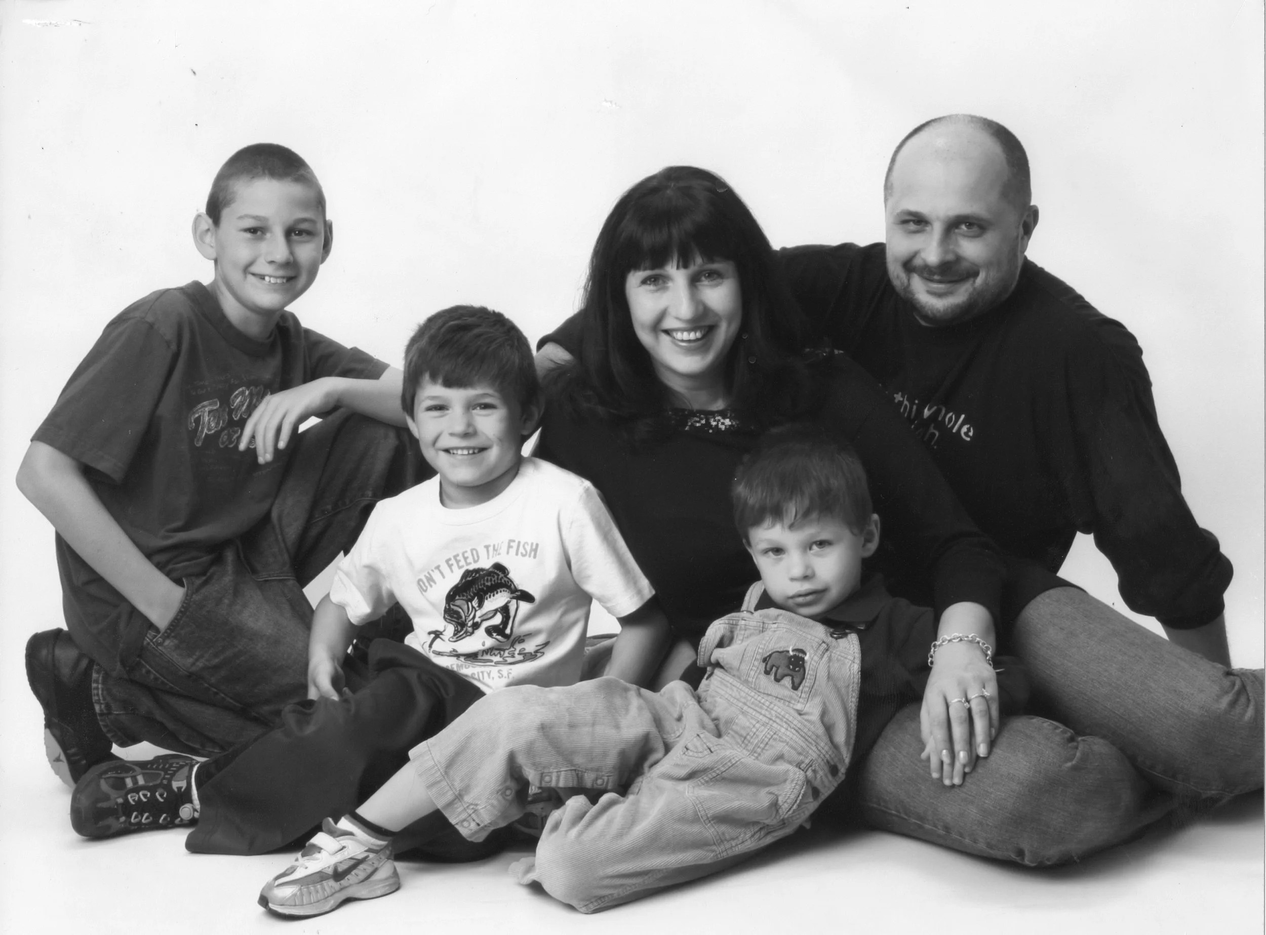 Kids002.jpg
